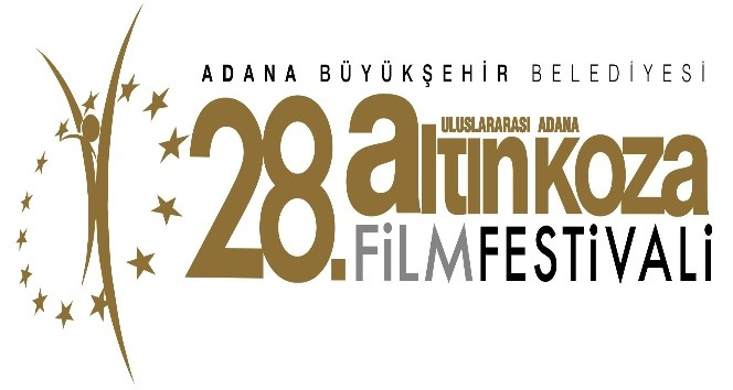 Altın Koza Film Festivali 13-19 Eylül'de